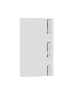 ▶️Saco de Mercado 40x50 cm para frutas - Envio em 24 horas.