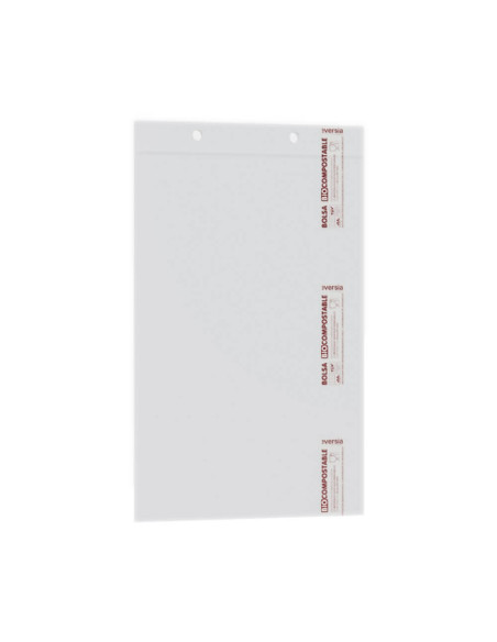 ▶️Saco de Mercado 40x50 cm para frutas - Envio em 24 horas.