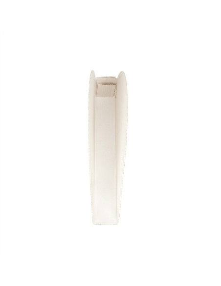 ▷ Embalagem para Tacos 15X2X7 cm. - Envio 24h.