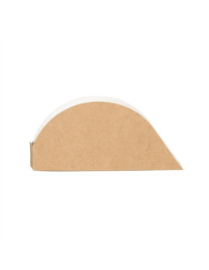 ▷ Envase para Tacos 15X2X7 cm. - Envío 24h. 2