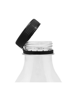 ▷ Botella de Plástico para Zumos 250 cc - Envases del Mediterráneo 2