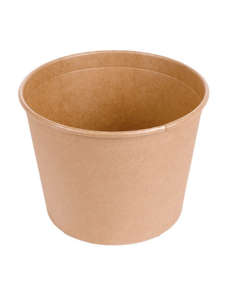 ✅ Cubos de pollo con tapa 2550 ml  - Envío Gratuito 24h.