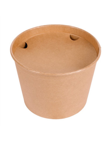 ✅ Cubos de frango com tampa 2550 ml - Envio Gratuito 24h.