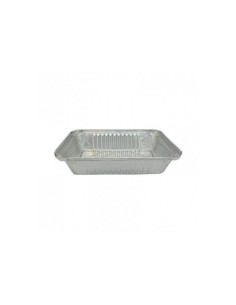 ▷ Envase de Aluminio Económico 590 cc - Envío 24h. 2