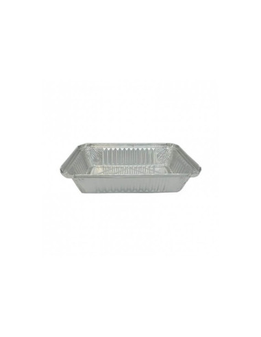 ▷ Envases de Aluminio Económicos 980cc - Envío 24h.