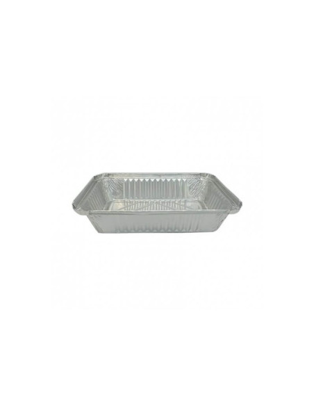 ▷ Envases de Aluminio Económicos 980cc - Envío 24h.