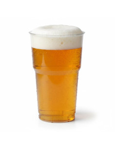 ▷ Vasos de plástico 300 cc - Mejor precio - Envío 24h. ✅✅ 2
