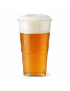 ▷ Copos de plástico 500 ml - Melhor preço - Envio em 24h. ✅✅ 2