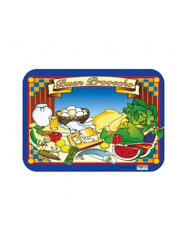 ▷ Pack Envase de Aluminio Desechables para Comida 650 cc - Envío 24h.