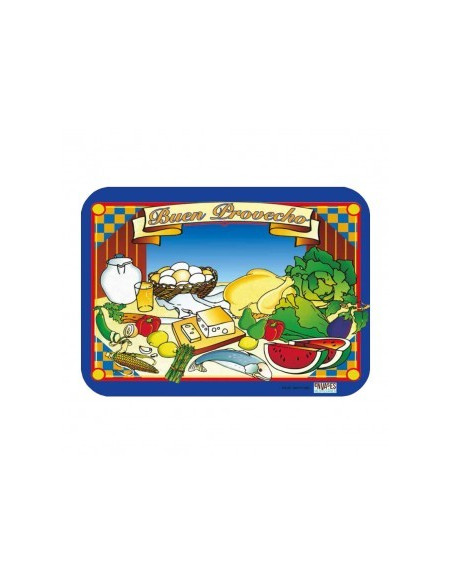 ▷ Pack Envase de Aluminio Desechables para Comida 650 cc - Envío 24h.