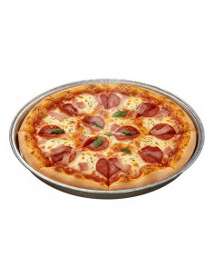 ▷ Envase de Aluminio para Tortilla de Patatas - Mejor precio. 2