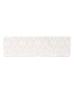 ▷ Caja para Tarta Decorada 32x32x10 cm – Envío Gratuito 24h ?✨ 2