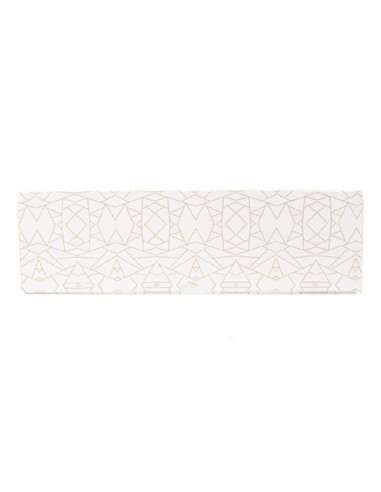 ▷ Caja para Tarta Decorada 32x32x10 cm – Envío Gratuito 24h ?✨