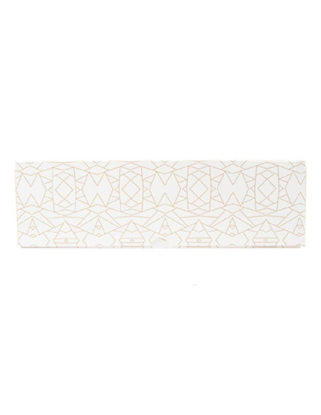 ▷ Caixa para Bolo Decorado 32x32x10 cm – Envio Gratuito 24h ?✨