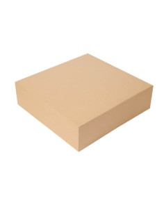 ▷ Caja para Tarta 32X32X10 cm – Envío Gratuito 24h ?✨