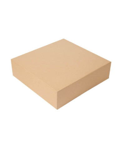 ▷ Caja para Tarta 32X32X10 cm – Envío Gratuito 24h ?✨