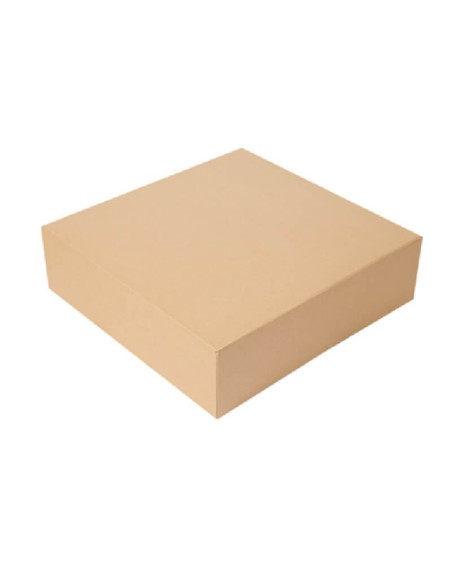 ▷ Caixa para Bolo 32x32x10 cm – Envio Gratuito 24h ?✨