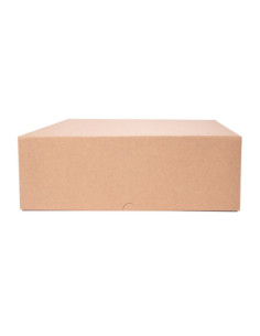 ▷ Caja para Tarta 32X32X10 cm – Envío Gratuito 24h ?✨ 2