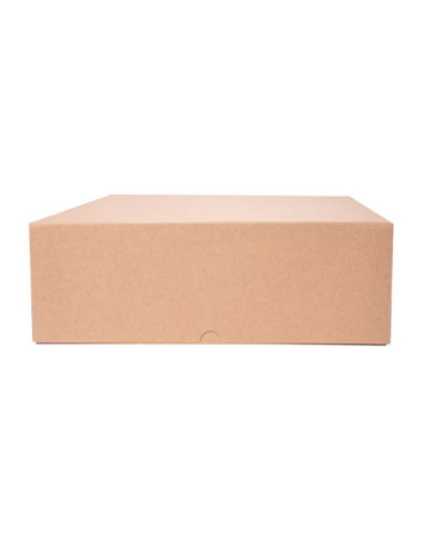 ▷ Caixa para Bolo 32x32x10 cm – Envio Gratuito 24h ?✨
