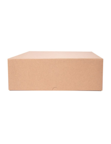▷ Caja para Tarta 32X32X10 cm – Envío Gratuito 24h ?✨