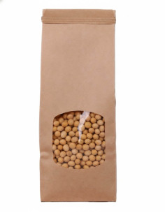 ▶️ Bolsa para fruta antihumedad 9x6x25 cm ?? 2