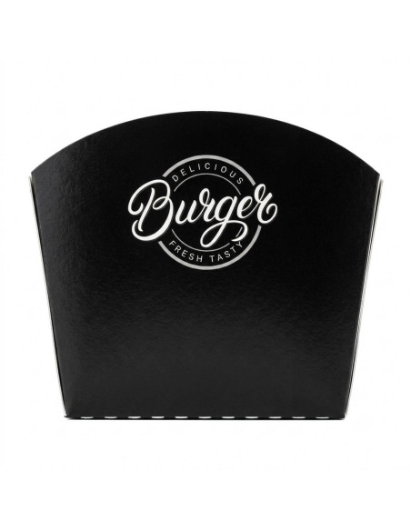 ? Pala para Hamburguesa 12X11,5X12,5 cm - Envío 24h. ✅✅