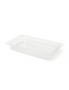 ▷ Bandeja Termosellable 1/4 Gastronor 800 cc - Envío 24h. ✅✅