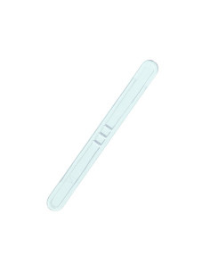 ▷ Agitador para Café 90 mm. (200 Uds.) - Envases del Mediterráneo