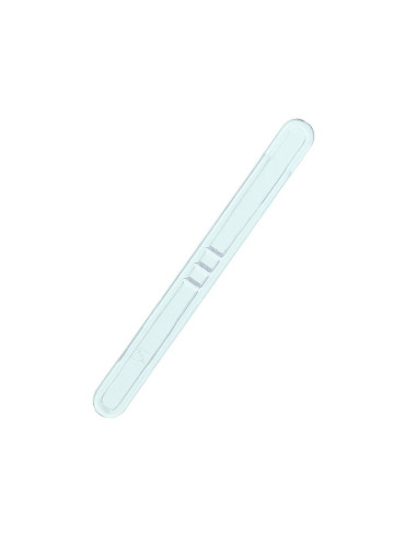▷ Agitador para Café 90 mm. (200 Uds.) - Envases del Mediterráneo