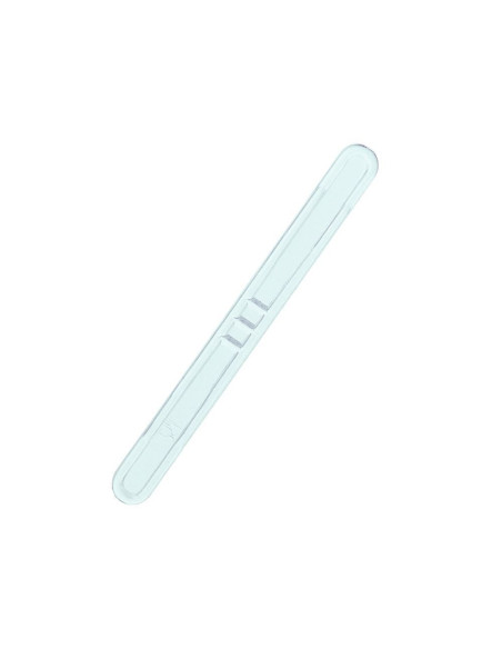 ▷  Agitador para Café 90 mm. (200 Uds.) - Envases del Mediterráneo