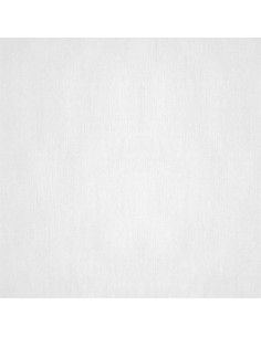▷ Mantel de Papel Blanco - Envío 24h. - Mejor precio