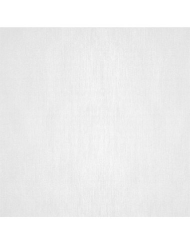 ▷ Mantel de Papel Blanco - Envío 24h. - Mejor precio