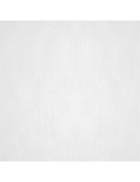 ▷ Mantel de Papel Blanco - Envío 24h. - Mejor precio