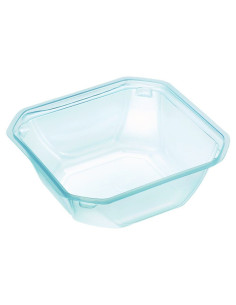 ▷ Envase Termosellable 750 cc - Envío Gratuito 24h.