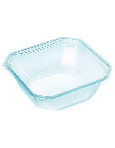 ▷ Envase Termosellable 750 cc - Envío Gratuito 24h.