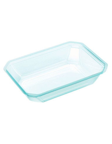 ▷ Bandeja Termosellable 900 cc - Envío gratuito 24h.