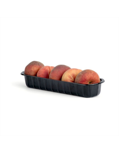 ▷ Bandejas Para Frutas - Setor Hortofrutícola - Envio 24h.