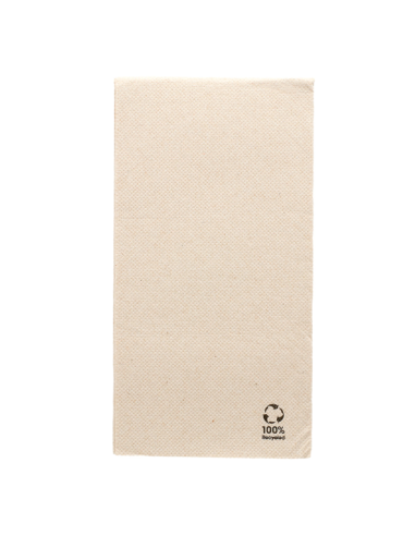 ▷ Servilletas de Papel Marrones - Envío Gratuito 24h. - Mejor precio ✅✅