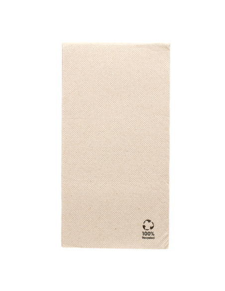 ▷ Servilletas de Papel Marrones - Envío Gratuito 24h. - Mejor precio ✅✅