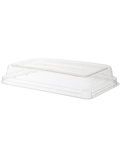▷ Tapa Antivaho RPET 210x140x25mm - Envío 24h.