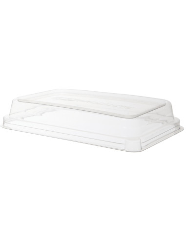 ▷ Tapa Antivaho RPET 210x140x25mm - Envío 24h.