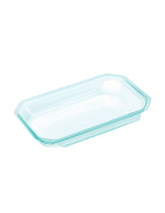 ▷ Bandeja Termosellable 600 cc - Envío gratuito 24h.
