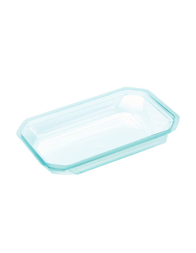 ▷ Bandeja Termosselável 600 cc - Envio gratuito 24h.