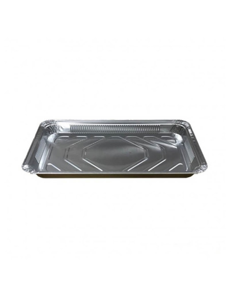 ▷ Bandejas Cochinillo Para Llevar 520X320X40 mm - Envío 24h.