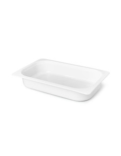 ▷ Bandeja para Carne e Peixe Termosselável - Envio Gratuito 24h. ✅✅