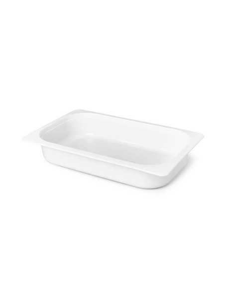 ▷ Bandeja para Carne y Pescado Termosellable - Envío Gratuito 24h. ✅✅