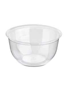 ▷ Copa de Plástico para Postres 220 cc - Envío 24h.
