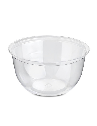 ▷ Copo de Plástico para Sobremesas 220 ml - Entrega em 24h.
