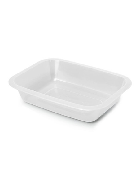 ▷ Bandeja Termosellable 1/8 Gastronor - Envío 24h. ✅✅