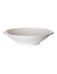 ▷ Bowls Fideos Compostables - Envío 24h. - Envases del Mediterráneo ✅✅